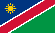 Namibia Dolar