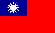 Tajwan Dolar