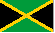 Jamajka Dolar